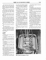 1960 Ford Truck Shop Manual B 013.jpg